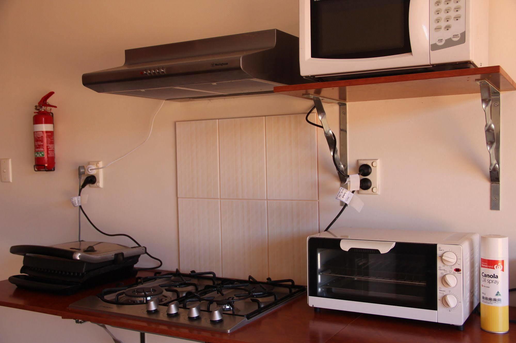 Childers Gateway Motor Inn Extérieur photo